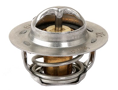  L90 Thermostat 